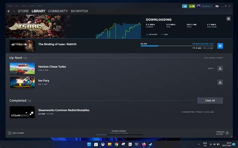 steam beta|Steam Client Beta .
